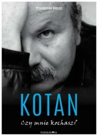 kotan-czy-mnie-kochasz-przemyslaw-bogusz