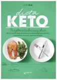 dieta-keto-trzydziestodniowy-plan-axe-josh