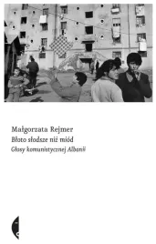 bloto-slodsze-niz-miod-malgorzata-rejmer-czarne