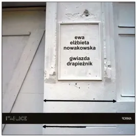 gwiazda-drapieznik-ewa-elzbieta-nowakowska