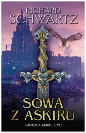sowa-z-askiru-tajemnica-askiru-tom-6-r-schwartz