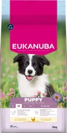 eukanuba-life-care-karma-sucha-kurczak-dla-szczeniat-srednich-ras-15-kg