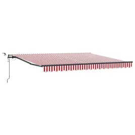 tkanina-zadaszenia-z-czerwony-i-bialy-400-350-cm-poliester
