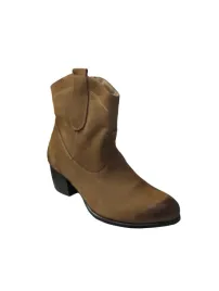 skorzane-botki-camel-nubuk-obcas-5-cm-nr-37
