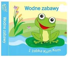 miekka-ksiazeczka-do-kapieli-wodne-zabawy