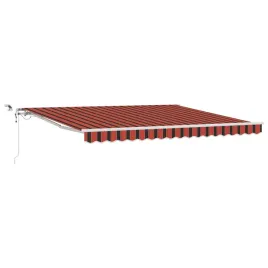 markiza-zwijana-pomaranczowy-i-brazowy-400-350-cm