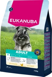 eukanuba-karma-sucha-kurczak-75-kg