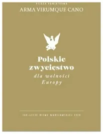 polskie-zwyciestwo-dla-wolnosci-europy