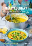 praktykulinarni-vegetariansko-beata-gratkowska-wydawnictwo-pascal