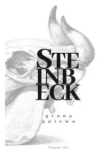 grona-gniewu-john-steinbeck