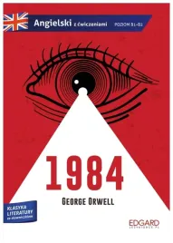 1984-george-orwell-adaptacja-klasyki-z-cwiczeniami
