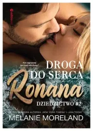 droga-do-serca-ronana-dziedzictwo-tom-2-m-moreland