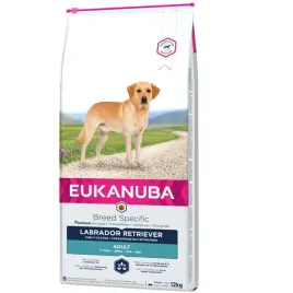 eukanuba-breed-nutrition-labrador-retriever-adult-sucha-karma-dla-psa-12kg