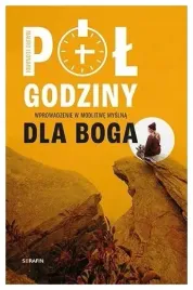 pol-godziny-dla-boga-mauro-leonardi