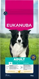 eukanuba-dog-care-sucha-karma-dla-doroslych-psow-srednich-ras-kurczak-15kg