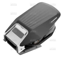 oslona-dach-stacji-ladujacej-robota-cedrus-sunseeker-x5-x7-x7-plus-c-mow