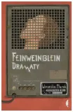 feinweinblein-dramaty-murek
