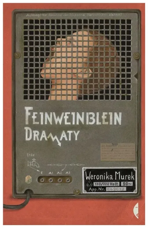 feinweinblein-dramaty-murek
