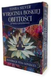 wyrocznia-boskiej-obfitosci-tosha-silver
