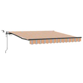 tkanina-zadaszenia-z-wielokolorowe-300-x-250-cm-poliester