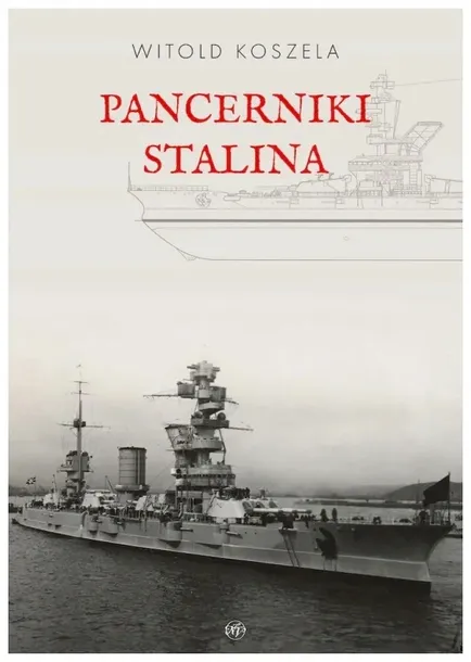 pancerniki-stalina-witold-koszela