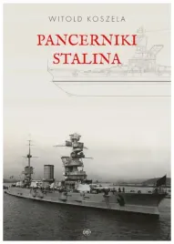 pancerniki-stalina-witold-koszela