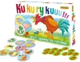 kukurykuuu-gra-rodzinna-adamigo-stan-nowy