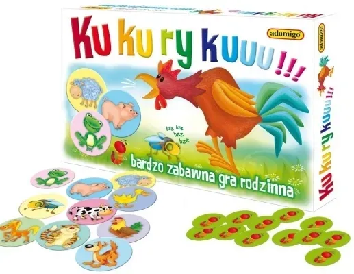 kukurykuuu-gra-rodzinna-adamigo