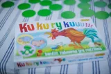 kukurykuuu-gra-rodzinna-adamigo-czas-rozgrywki-do-30-minut