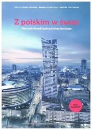 z-polskim-w-swiat-czesc-1-podrecznik-do-nauki