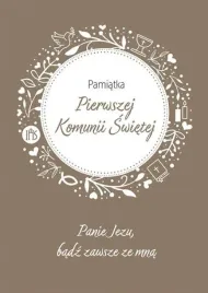 pamiatka-pierwszej-komunii-swietej-panie-jezu-roman-ceglarek