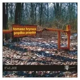 predka-przedza-hrynacz