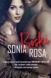 boski-sonia-rosa-stan-nowy