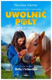 uwolnic-poly-nicolas-vanier