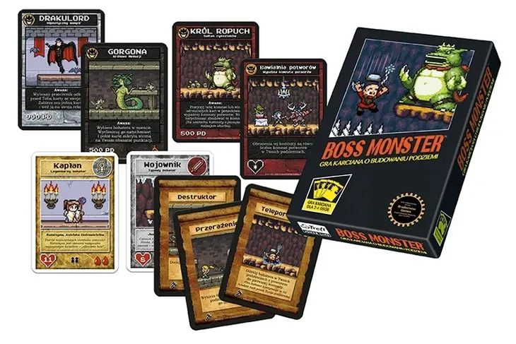boss-monster-gra-karciana-trefl-nazwa-boss-monster-pl