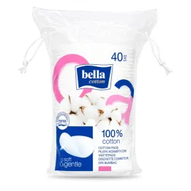 bella-cotton-platki-kosmetyczne-owalne-40-szt