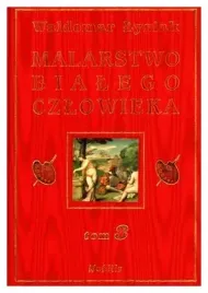 malarstwo-bialego-czlowieka-tom-3-waldemar-lysiak