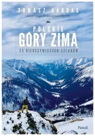 polskie-gory-zima-tomasz-habdas