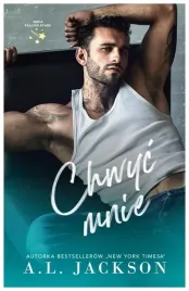 chwyc-mnie-falling-stars-jackson-a-l