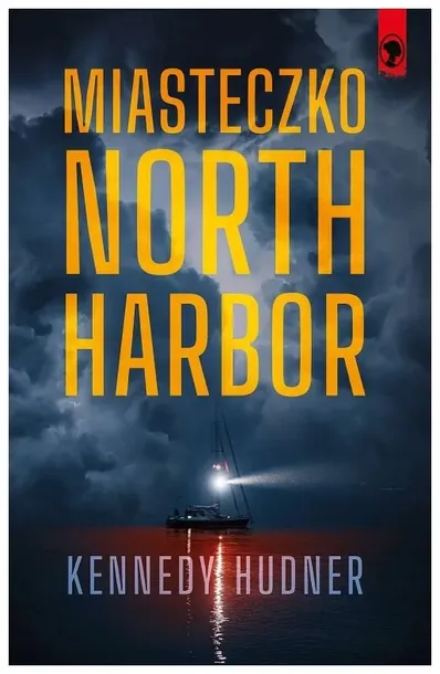 north-harbor-morderstwo-i-przemyt