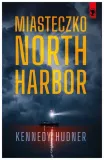 north-harbor-morderstwo-i-przemyt
