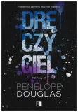 dreczyciel-fall-away-tom-1-penelope-douglas