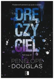 dreczyciel-fall-away-tom-1-penelope-douglas