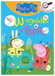 w-ogrodku-z-peppa-odszukaj-roznice-peppa-pig