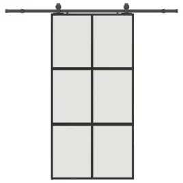 drzwi-przesuwne-z-zestawem-okuc-czarne-1025x205-cm