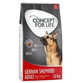concept-for-life-german-shepherd-adult-12kg
