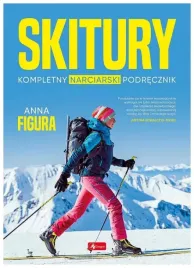 skitury-kompletny-narciarski-podrecznik-figura