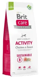 brit-care-dog-sucha-karma-dla-psow-aktywnych-12kg