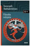 filozofia-indyjska-meandry-kultury