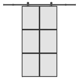 drzwi-przesuwne-z-zestawem-okuc-szklo-hartowane-i-aluminium